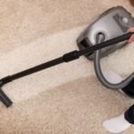 Professional steam carpet cleaning in Perth Carpet Cleaning in Perth | Carpet Cleaning in perth | Lounge Cleaning in perth | Rugs Cleaning