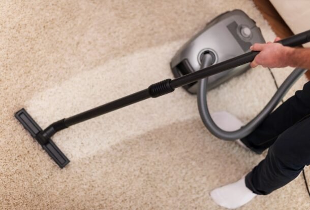 Professional steam carpet cleaning in Perth Carpet Cleaning in Perth | Carpet Cleaning in perth | Lounge Cleaning in perth | Rugs Cleaning
