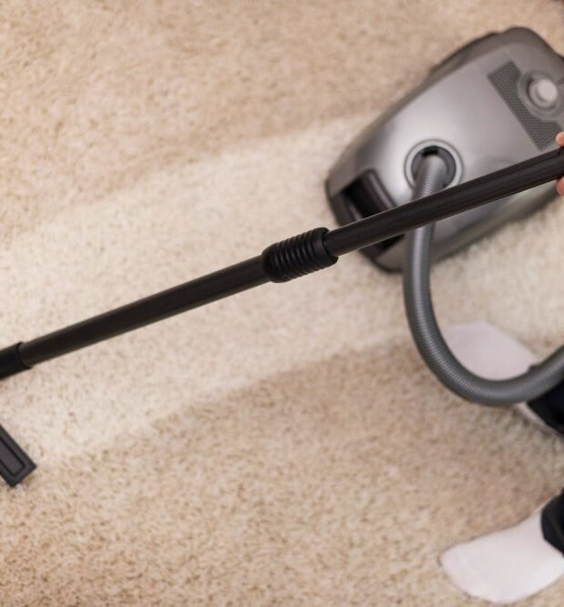 Professional steam carpet cleaning in Perth Carpet Cleaning in Perth | Carpet Cleaning in perth | Lounge Cleaning in perth | Rugs Cleaning