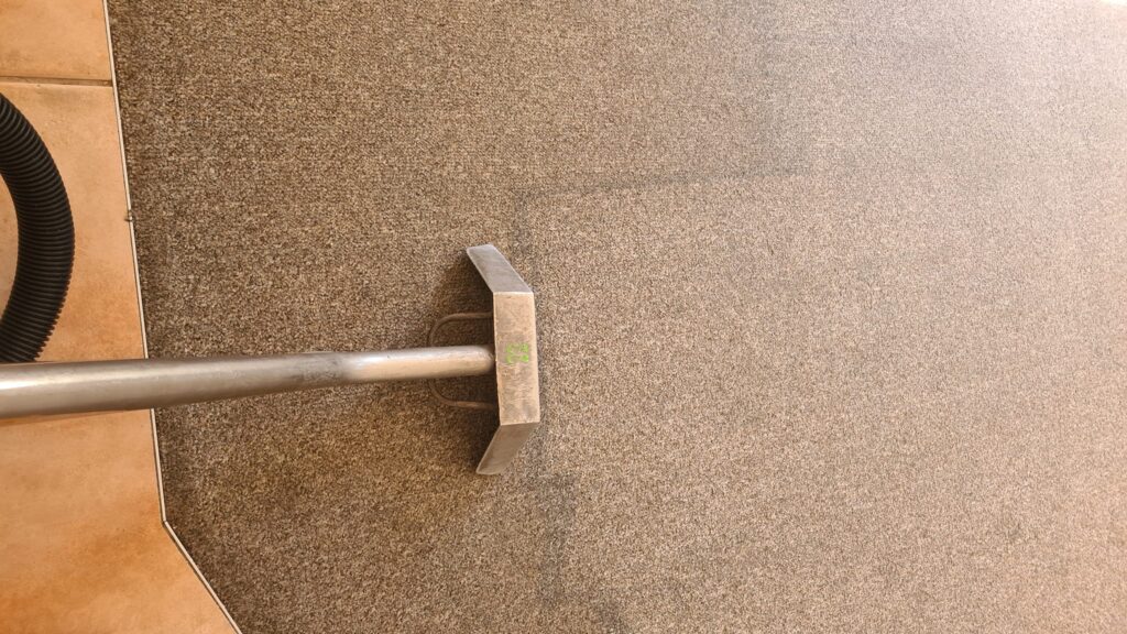 Expert Carpet Cleaning Services in Southern River Book Now