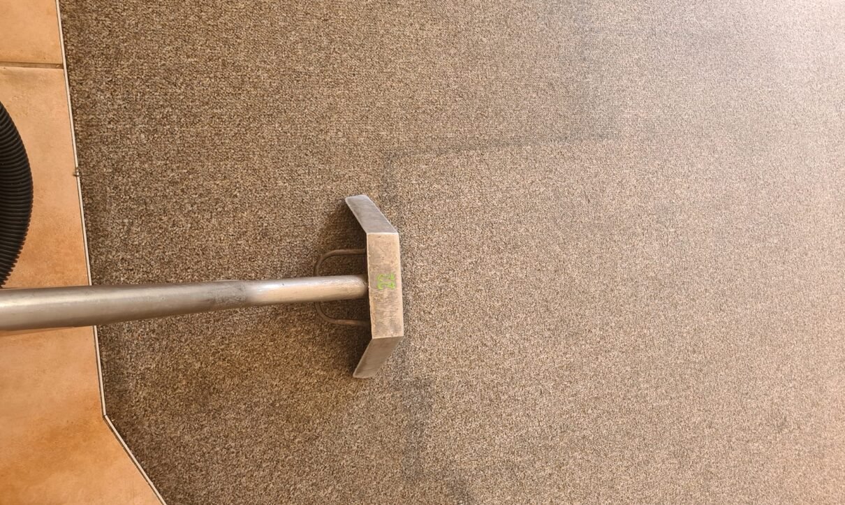 Expert Carpet Cleaning Services in Southern River | Carpet Cleaning in Perth