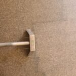 Expert Carpet Cleaning Services in Southern River | Carpet Cleaning in Perth