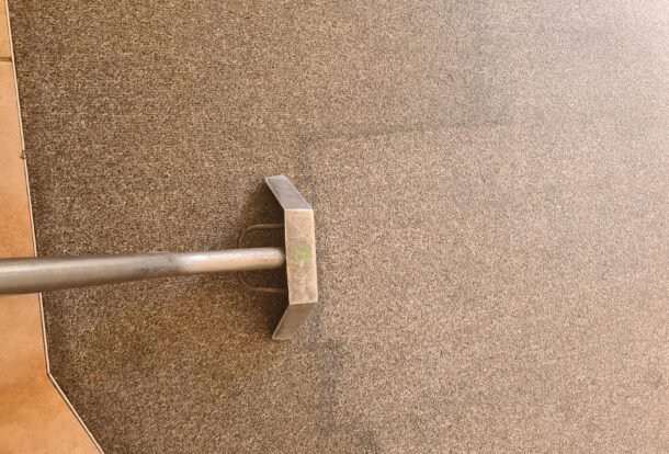 Expert Carpet Cleaning Services in Southern River | Carpet Cleaning in Perth