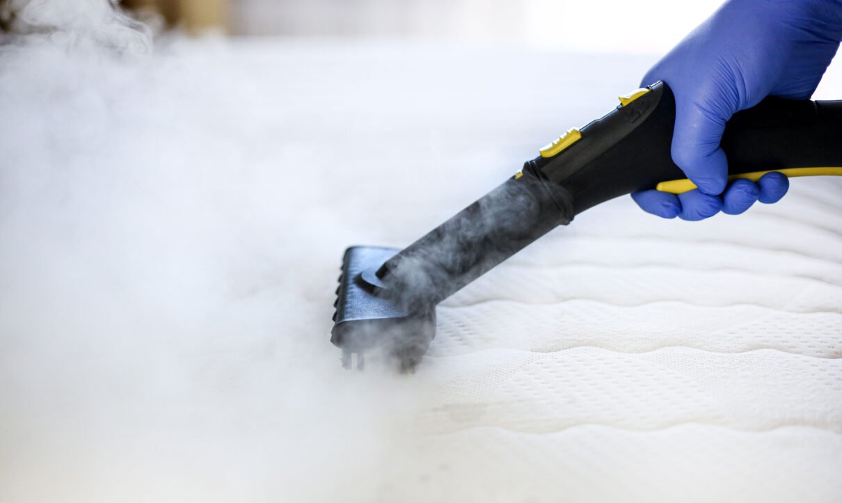 Professional Steam Mattress Cleaning in Perth and its nearby | Carpet Cleaning in Perth | Steam Cleaning in Perth | steam mattress cleaning perth | steam mattress cleaning mandurah | afforable mattress cleaning perth