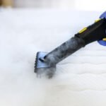 Professional Steam Mattress Cleaning in Perth and its nearby | Carpet Cleaning in Perth | Steam Cleaning in Perth | steam mattress cleaning perth | steam mattress cleaning mandurah | afforable mattress cleaning perth