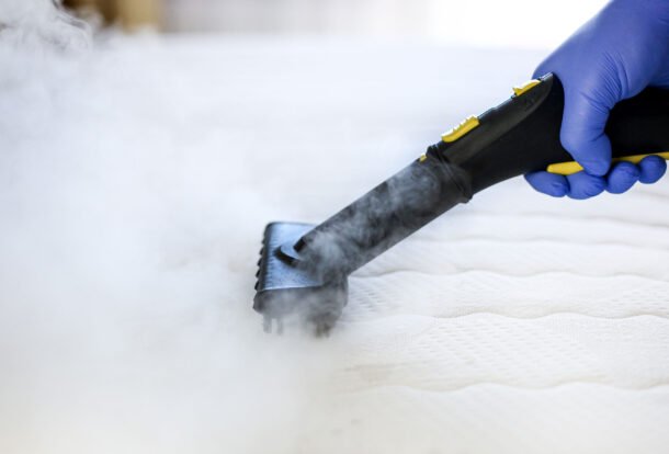 Professional Steam Mattress Cleaning in Perth and its nearby | Carpet Cleaning in Perth | Steam Cleaning in Perth | steam mattress cleaning perth | steam mattress cleaning mandurah | afforable mattress cleaning perth