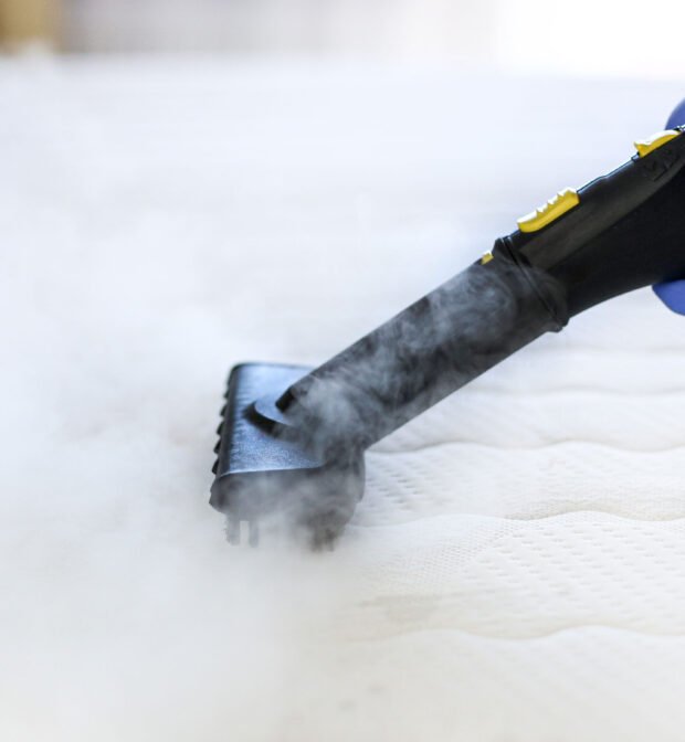 Professional Steam Mattress Cleaning in Perth and its nearby | Carpet Cleaning in Perth | Steam Cleaning in Perth | steam mattress cleaning perth | steam mattress cleaning mandurah | afforable mattress cleaning perth