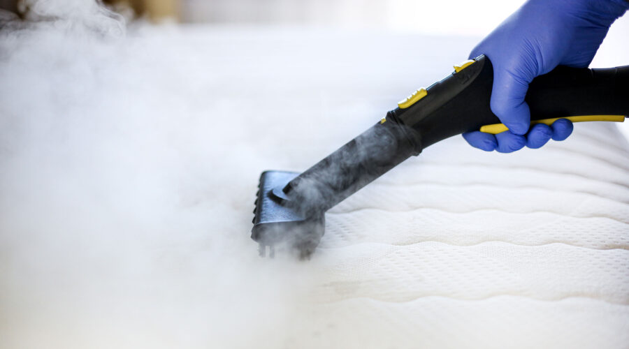 Professional Steam Mattress Cleaning in Perth and its nearby | Carpet Cleaning in Perth | Steam Cleaning in Perth | steam mattress cleaning perth | steam mattress cleaning mandurah | afforable mattress cleaning perth