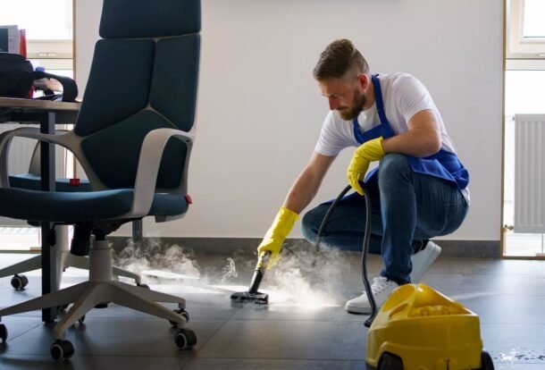 Perth's Professional Tile & Grout Cleaning Service Company | Carpet Cleaning in Perth | Tile Cleaning in Perth & Mandurah | Affordable Tile cleaning in Perth | Best Tile Cleaning |