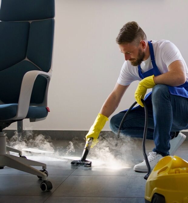 Perth's Professional Tile & Grout Cleaning Service Company | Carpet Cleaning in Perth | Tile Cleaning in Perth & Mandurah | Affordable Tile cleaning in Perth | Best Tile Cleaning |