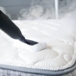 Fresh & Clean Mattress Cleaning in Rockingham | Carpet Cleaning in Perth | Mattress Cleaning | Mattress Cleaning in Perth | Mattress Cleaning in Mandurah