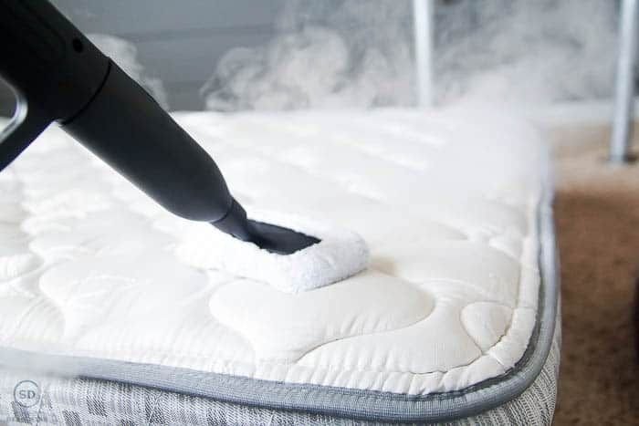 Fresh & Clean Mattress Cleaning in Rockingham | Carpet Cleaning in Perth | Mattress Cleaning | Mattress Cleaning in Perth | Mattress Cleaning in Mandurah