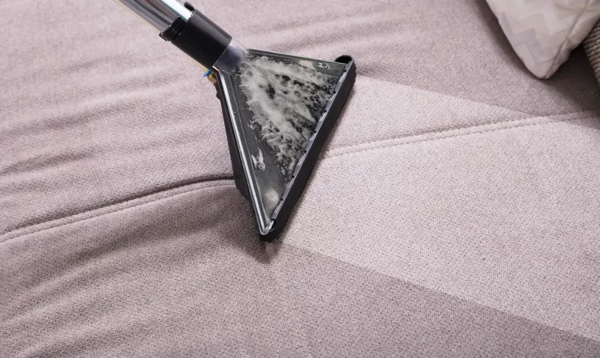 Upholstery Cleaning Perth and its Nearby | Carpet Cleaning in Perth