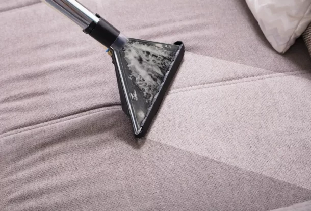 Upholstery Cleaning Perth and its Nearby | Carpet Cleaning in Perth