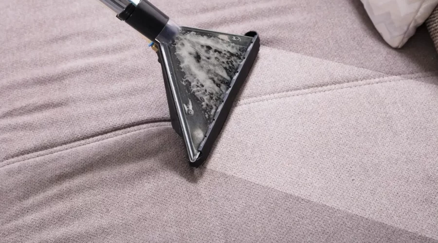 Upholstery Cleaning Perth and its Nearby | Carpet Cleaning in Perth