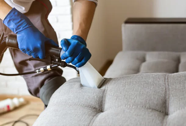 Best Upholstery Cleaning in Perth. |Carpet Cleaning in Perth | upholstery Cleaning in Mandurah | steam Upholstery Cleaning | Upholstery cleaning