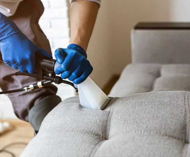 Best Upholstery Cleaning in Perth. |Carpet Cleaning in Perth | upholstery Cleaning in Mandurah | steam Upholstery Cleaning | Upholstery cleaning