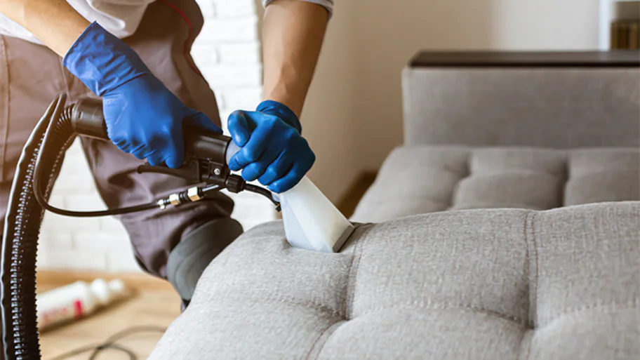 Best Upholstery Cleaning in Perth. |Carpet Cleaning in Perth | upholstery Cleaning in Mandurah | steam Upholstery Cleaning | Upholstery cleaning