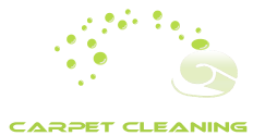 Snow White Carpet Cleaning in Perth LOGO| Carpet Cleaning in Perth