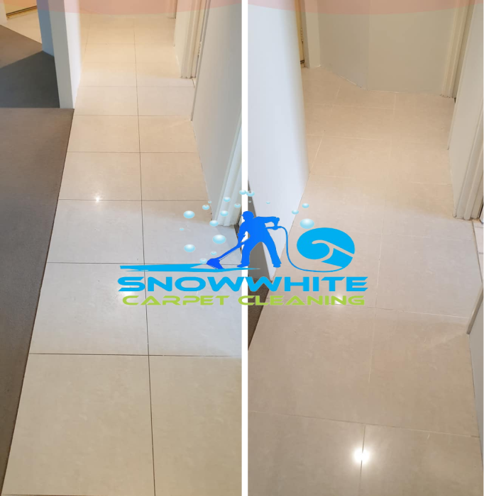 Tile Cleaning in Mandurah | Carpet Cleaning in Perth