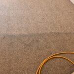 Affordable Carpet Cleaning | Carpet Cleaning in Perth