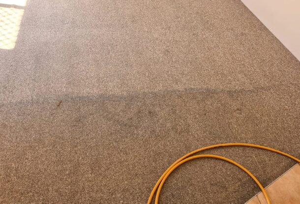 Affordable Carpet Cleaning | Carpet Cleaning in Perth