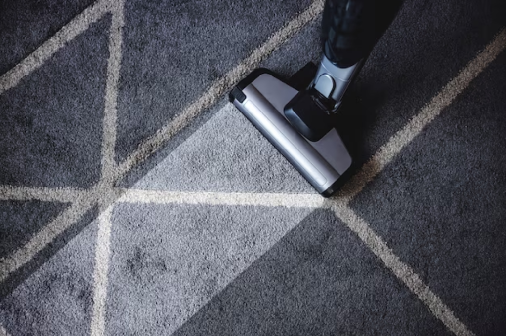 Carpet cleaning company in Perth. | Carpet Cleaning in Perth | Expert Carpet Washing Company | book carpet cleaning online | Best Carpet Cleaning in Mount Hawthorn