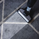 Carpet cleaning company in Perth. | Carpet Cleaning in Perth | Expert Carpet Washing Company | book carpet cleaning online | Best Carpet Cleaning in Mount Hawthorn