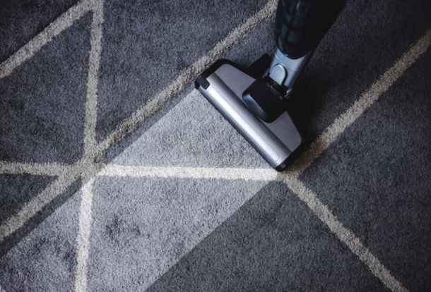 Carpet cleaning company in Perth. | Carpet Cleaning in Perth | Expert Carpet Washing Company | book carpet cleaning online | Best Carpet Cleaning in Mount Hawthorn