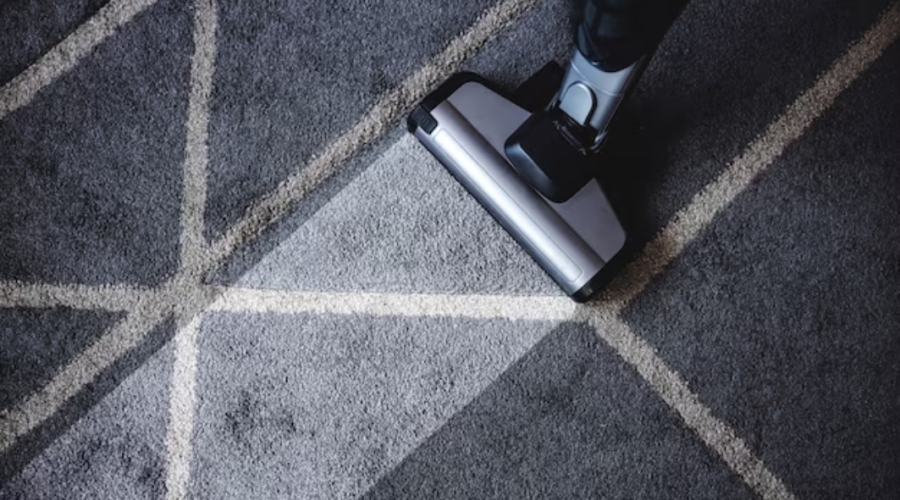 Carpet cleaning company in Perth. | Carpet Cleaning in Perth | Expert Carpet Washing Company | book carpet cleaning online | Best Carpet Cleaning in Mount Hawthorn