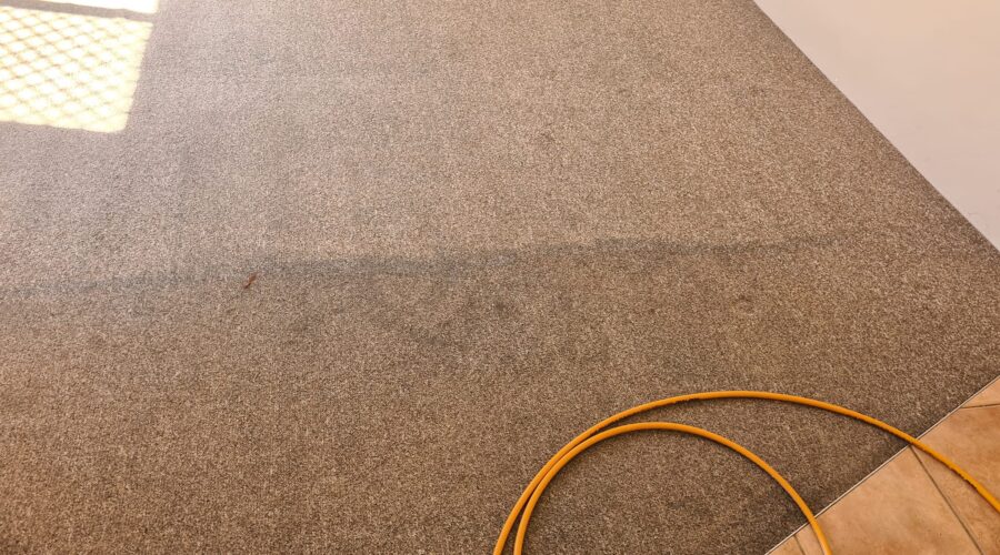 Expert Carpet Cleaning in Piara Waters | Carpet Cleaning in Perth