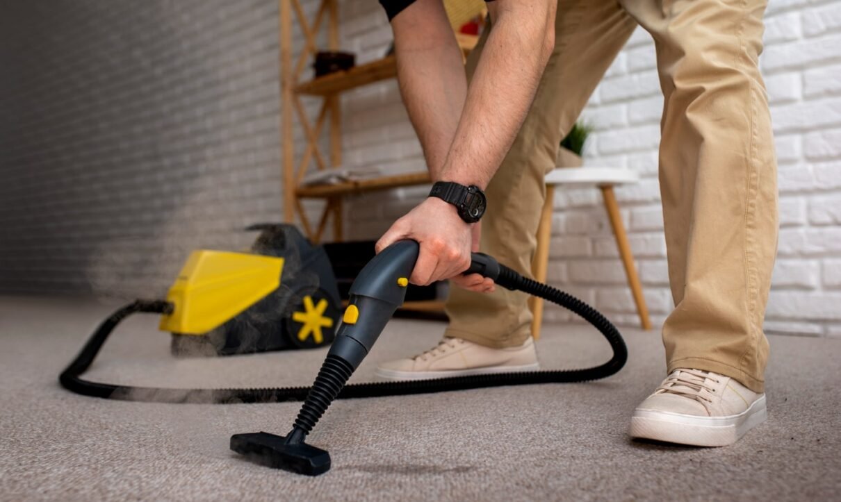 best steam cleaning in Perth | Carpet Cleaning in Perth | Shelley Carpet Cleaning