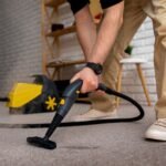 best steam cleaning in Perth | Carpet Cleaning in Perth | Shelley Carpet Cleaning