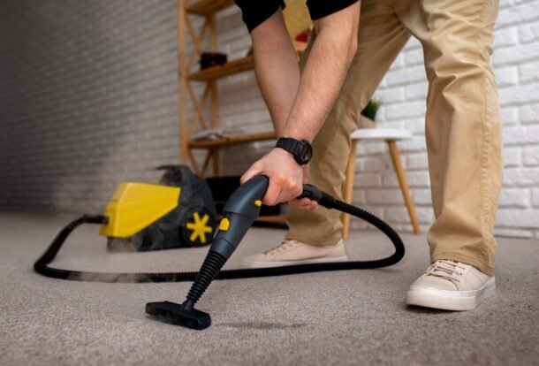 best steam cleaning in Perth | Carpet Cleaning in Perth | Shelley Carpet Cleaning