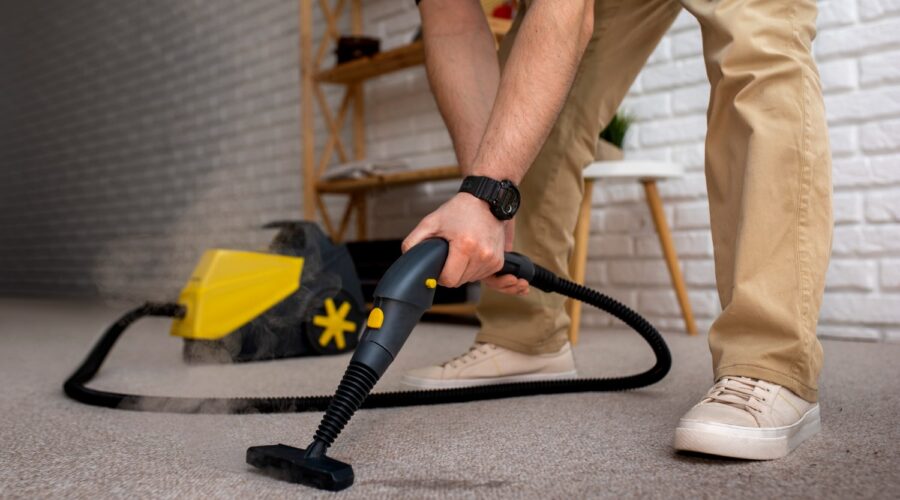 best steam cleaning in Perth | Carpet Cleaning in Perth | Shelley Carpet Cleaning