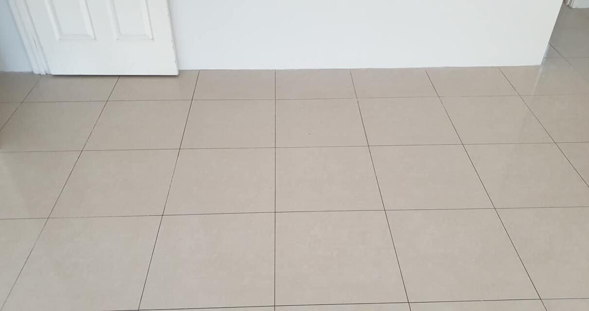 Professional Tile Bond Cleaning in Perth | Carpet Cleaning in Perth