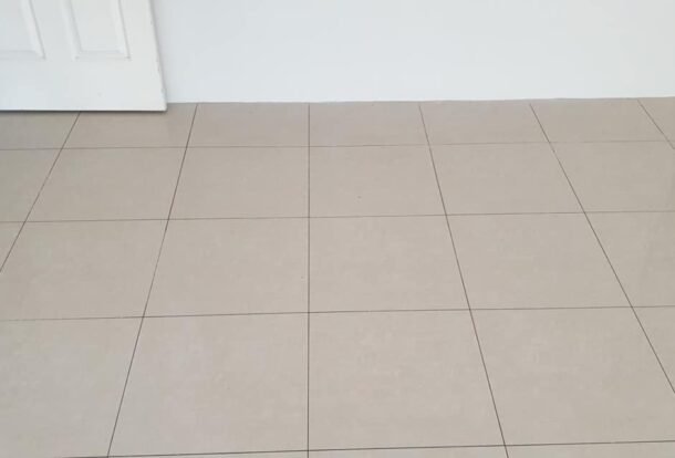 Professional Tile Bond Cleaning in Perth | Carpet Cleaning in Perth