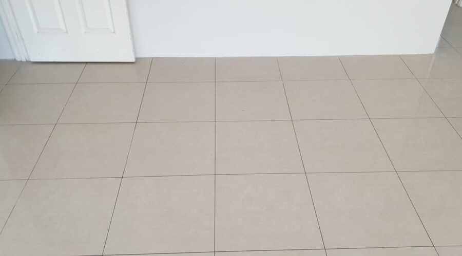 Professional Tile Bond Cleaning in Perth | Carpet Cleaning in Perth