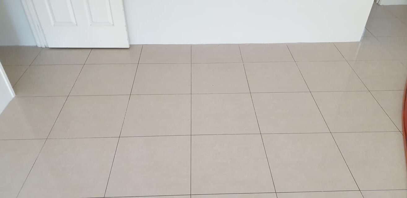 Professional Tile Bond Cleaning Service Get Quote Today
