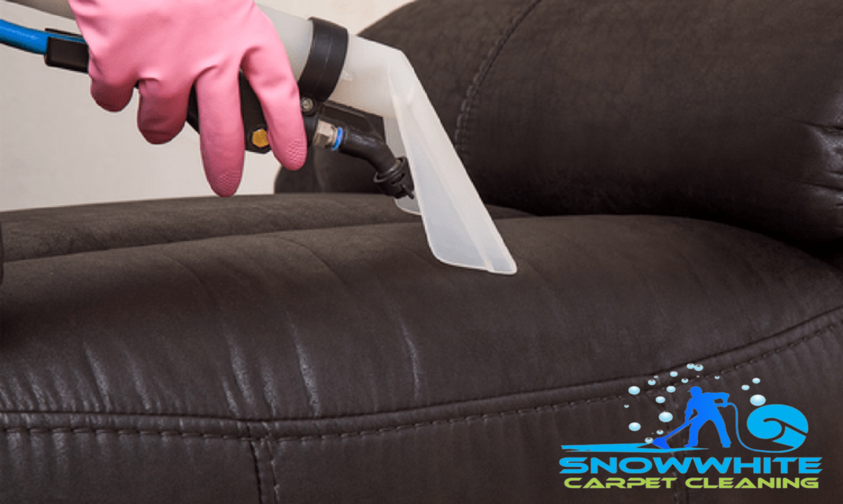 Leather Cleaning in Perth | Perth Cleaning | Carpet Cleaning in Perth | Upholstery Cleaning in Peth | professional Upholstery cleaning in perth | Professional Upholstery Cleaning