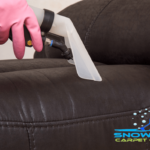 Leather Cleaning in Perth | Perth Cleaning | Carpet Cleaning in Perth | Upholstery Cleaning in Peth | professional Upholstery cleaning in perth | Professional Upholstery Cleaning