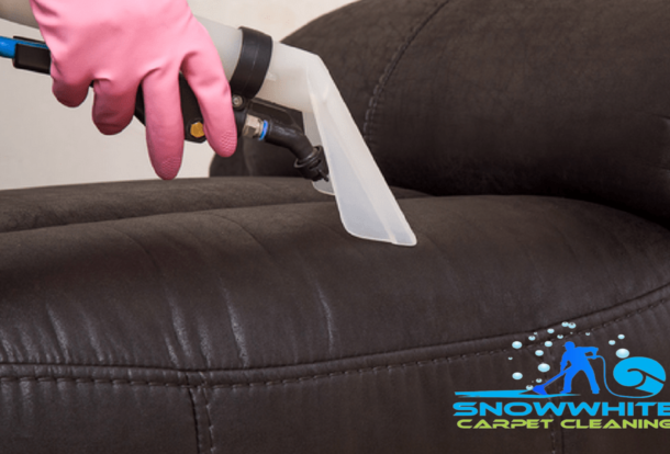 Leather Cleaning in Perth | Perth Cleaning | Carpet Cleaning in Perth | Upholstery Cleaning in Peth | professional Upholstery cleaning in perth | Professional Upholstery Cleaning