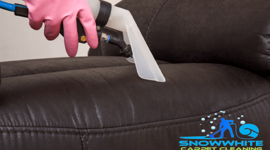 Leather Cleaning in Perth | Perth Cleaning | Carpet Cleaning in Perth | Upholstery Cleaning in Peth | professional Upholstery cleaning in perth | Professional Upholstery Cleaning