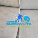 Best & Affordable Sofa Cleaning Perth| Carpet Cleaning in Perth