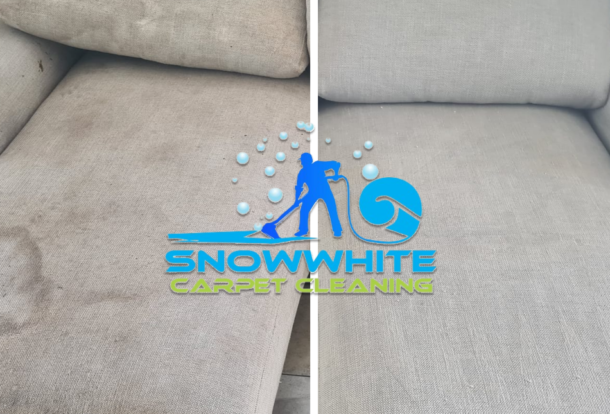 Best & Affordable Sofa Cleaning Perth| Carpet Cleaning in Perth