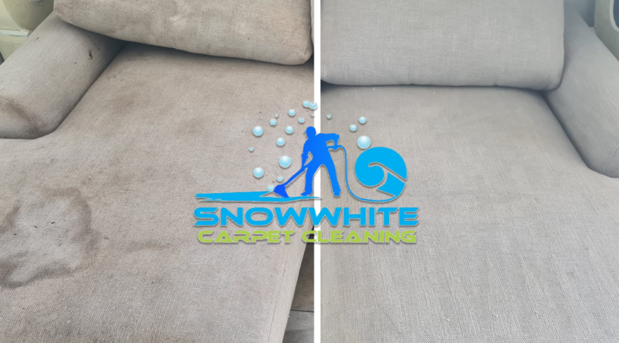 Best & Affordable Sofa Cleaning Perth| Carpet Cleaning in Perth