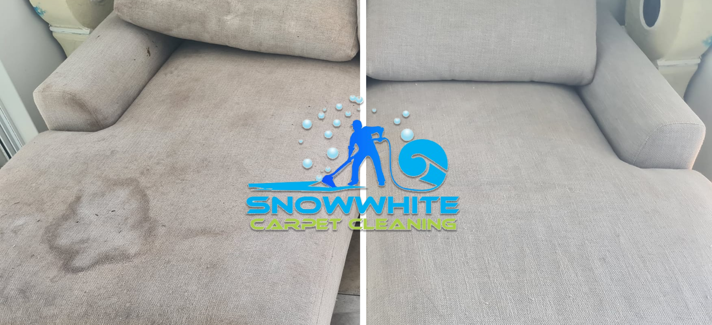 Best & Affordable Sofa Cleaning in Perth Expert Service