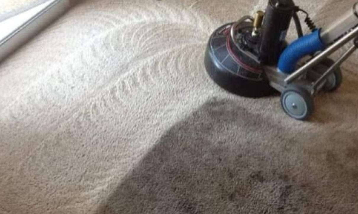 Rug Cleaning in Perth | Rugs Cleaning in Floreat | Carpet Cleanig in Perth | Best Carpet Cleaning in Perth | Best Carpet Cleaning Companies in Perth | expert carpet dry cleaning in perth| rugs steam cleaning in perth |best Carpet Cleaning in Morely | Carpet Cleaning in Armadale | Book carpet cleaning online | Cheap Carpet Cleaning in Perth | steam Rugs Cleaning | carpet cleaning cost | carpet cleaning cost in perth | Average per room carpet cleaning cost | professional carpet cleaning cost | average carpet cleaning cost | per room cost for carpet cleaning |