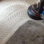 Rug Cleaning in Perth | Rugs Cleaning in Floreat | Carpet Cleanig in Perth | Best Carpet Cleaning in Perth | Best Carpet Cleaning Companies in Perth | expert carpet dry cleaning in perth| rugs steam cleaning in perth |best Carpet Cleaning in Morely | Carpet Cleaning in Armadale | Book carpet cleaning online | Cheap Carpet Cleaning in Perth | steam Rugs Cleaning | carpet cleaning cost | carpet cleaning cost in perth | Average per room carpet cleaning cost | professional carpet cleaning cost | average carpet cleaning cost | per room cost for carpet cleaning |