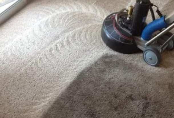 Rug Cleaning in Perth | Rugs Cleaning in Floreat | Carpet Cleanig in Perth | Best Carpet Cleaning in Perth | Best Carpet Cleaning Companies in Perth | expert carpet dry cleaning in perth| rugs steam cleaning in perth |best Carpet Cleaning in Morely | Carpet Cleaning in Armadale | Book carpet cleaning online | Cheap Carpet Cleaning in Perth | steam Rugs Cleaning | carpet cleaning cost | carpet cleaning cost in perth | Average per room carpet cleaning cost | professional carpet cleaning cost | average carpet cleaning cost | per room cost for carpet cleaning |